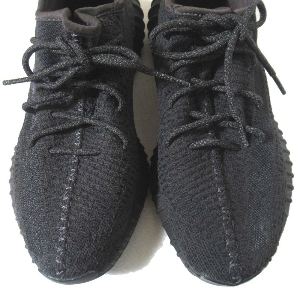Other Other adidas YEEZY BOOST 350 V2 Sneakers Textile Shoes FU9006 DUTY FREE for USA Size ONE SIZE - 4 Thumbnail
