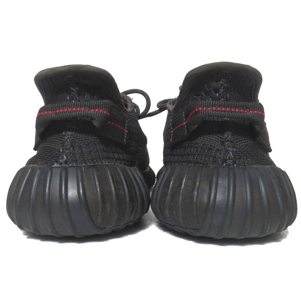 Other Other adidas YEEZY BOOST 350 V2 Sneakers Textile Shoes FU9006 DUTY FREE for USA Size ONE SIZE - 3 Thumbnail
