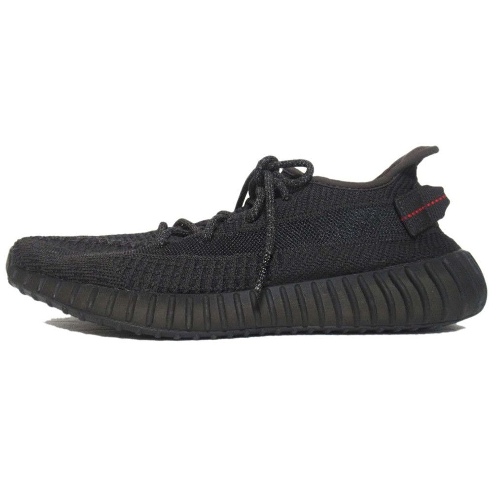 Other Other adidas YEEZY BOOST 350 V2 Sneakers Textile Shoes FU9006 DUTY FREE for USA Size ONE SIZE - 2 Thumbnail