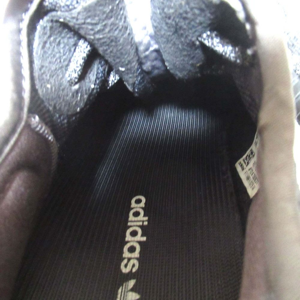 Other Other adidas YEEZY BOOST 350 V2 Sneakers Textile Shoes FU9006 DUTY FREE for USA Size ONE SIZE - 8 Thumbnail