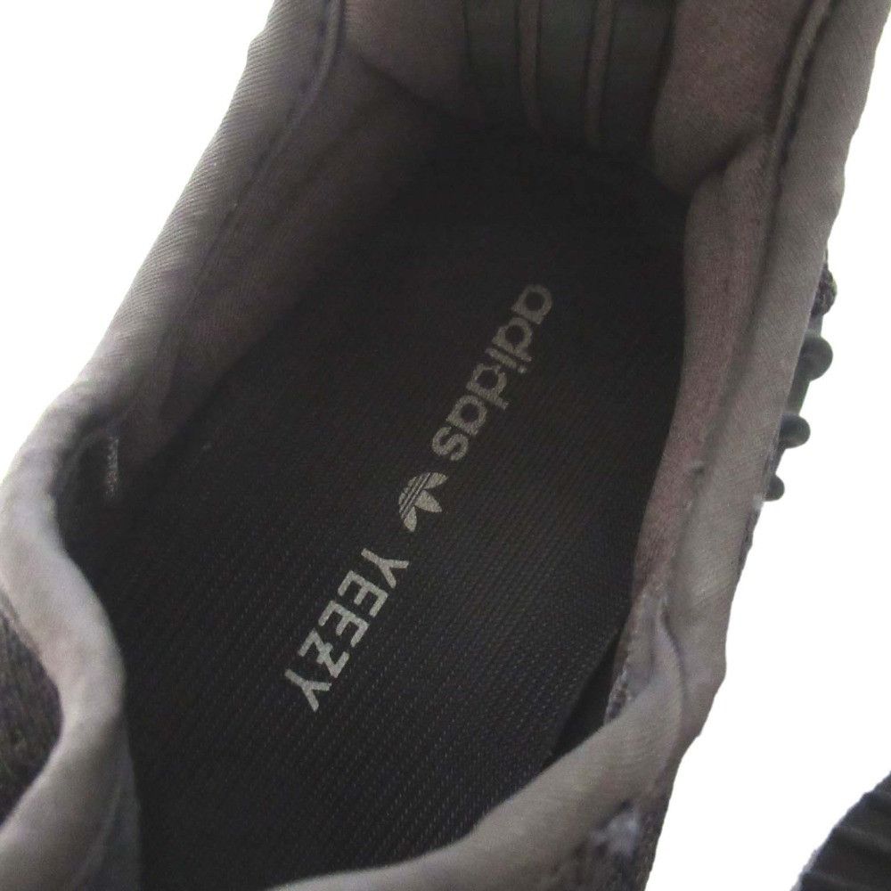 Other Other adidas YEEZY BOOST 350 V2 Sneakers Textile Shoes FU9006 DUTY FREE for USA Size ONE SIZE - 6 Thumbnail