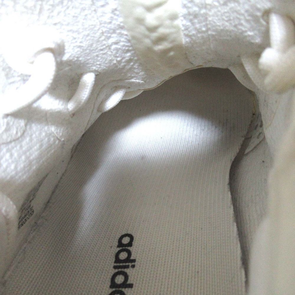 Other Other adidas YEEZY BOOST 350 V2 Sneakers Textile Shoes CP9366 DUTY FREE for USA Size ONE SIZE - 7 Thumbnail