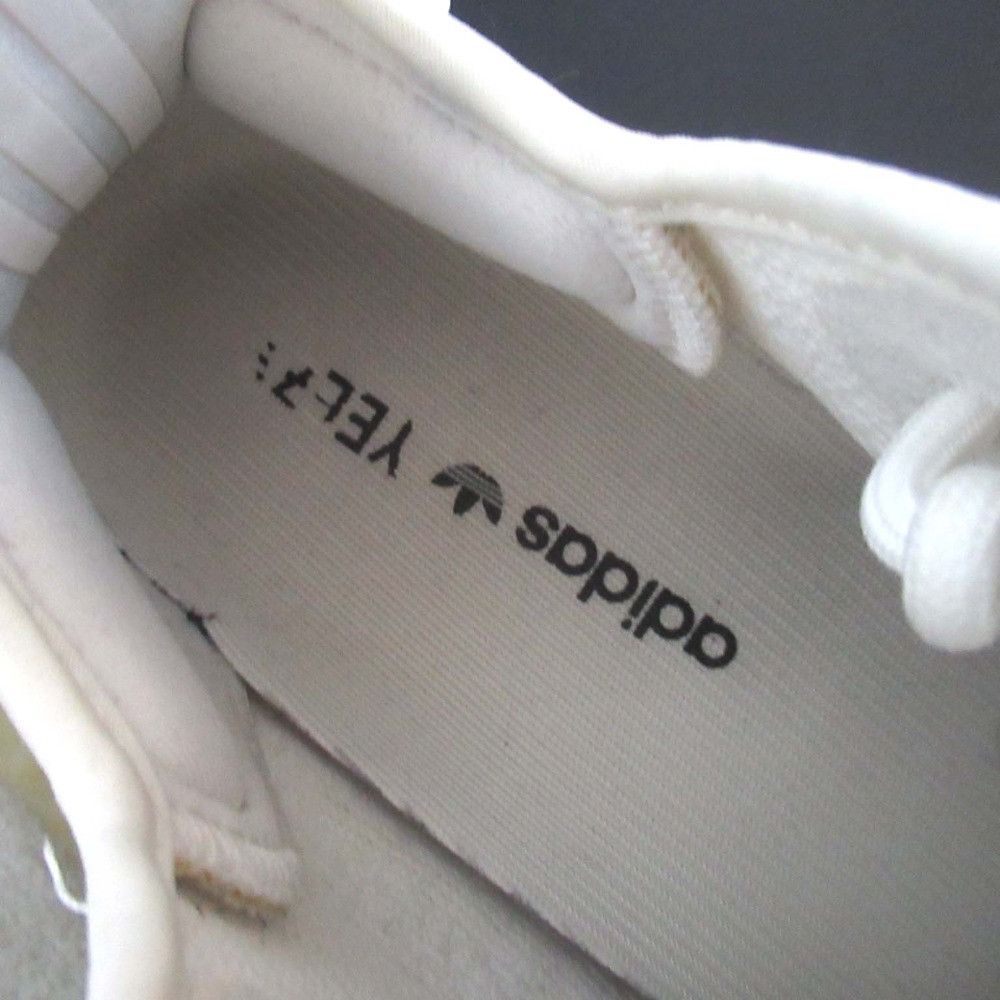 Other Other adidas YEEZY BOOST 350 V2 Sneakers Textile Shoes CP9366 DUTY FREE for USA Size ONE SIZE - 6 Thumbnail