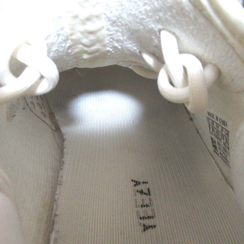 Other Other adidas YEEZY BOOST 350 V2 Sneakers Textile Shoes CP9366 DUTY FREE for USA Size ONE SIZE - 8 Thumbnail