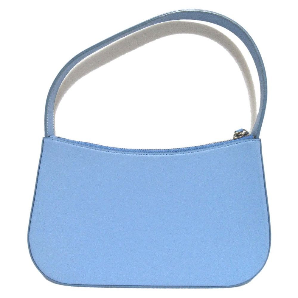 Other Other KWAIDAN EDITIONS Leather Shoulder Bag Leather Shoulder Bag DUTY FREE for USA Size ONE SIZE - 2 Thumbnail