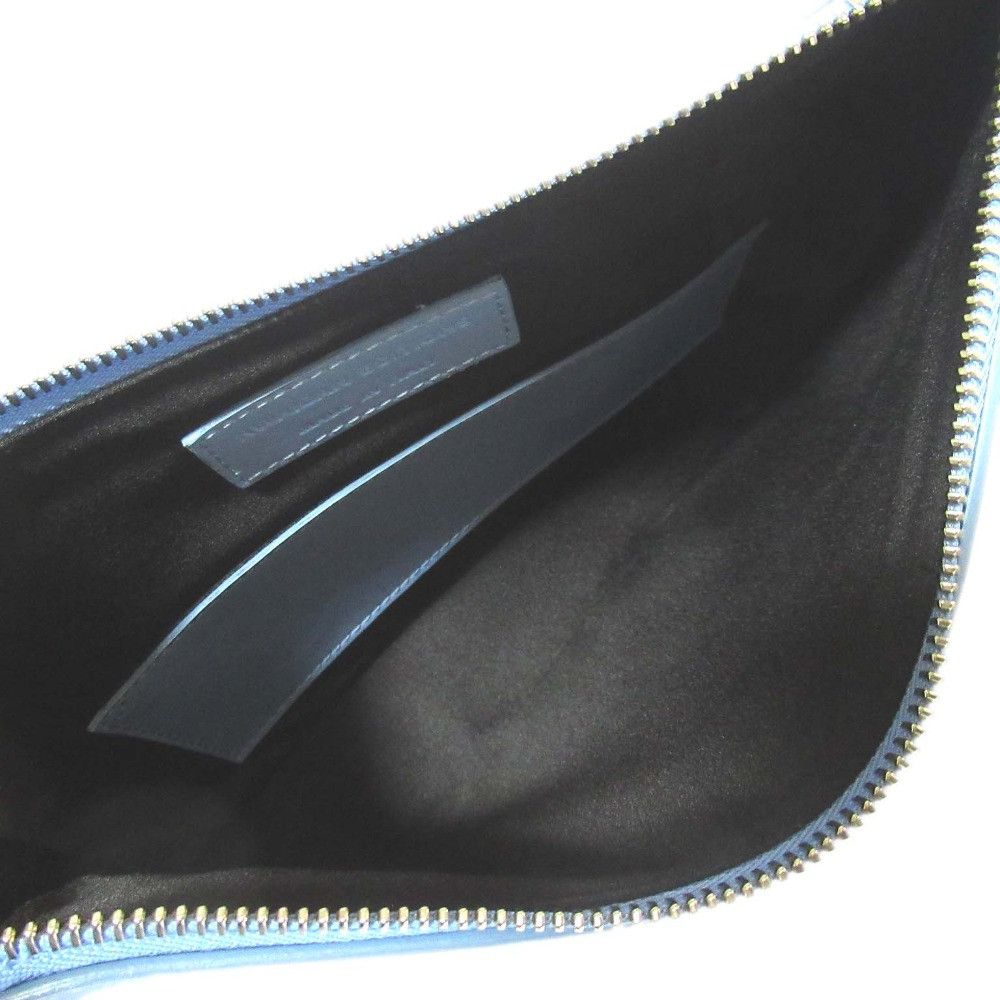 Other Other KWAIDAN EDITIONS Leather Shoulder Bag Leather Shoulder Bag DUTY FREE for USA Size ONE SIZE - 4 Thumbnail