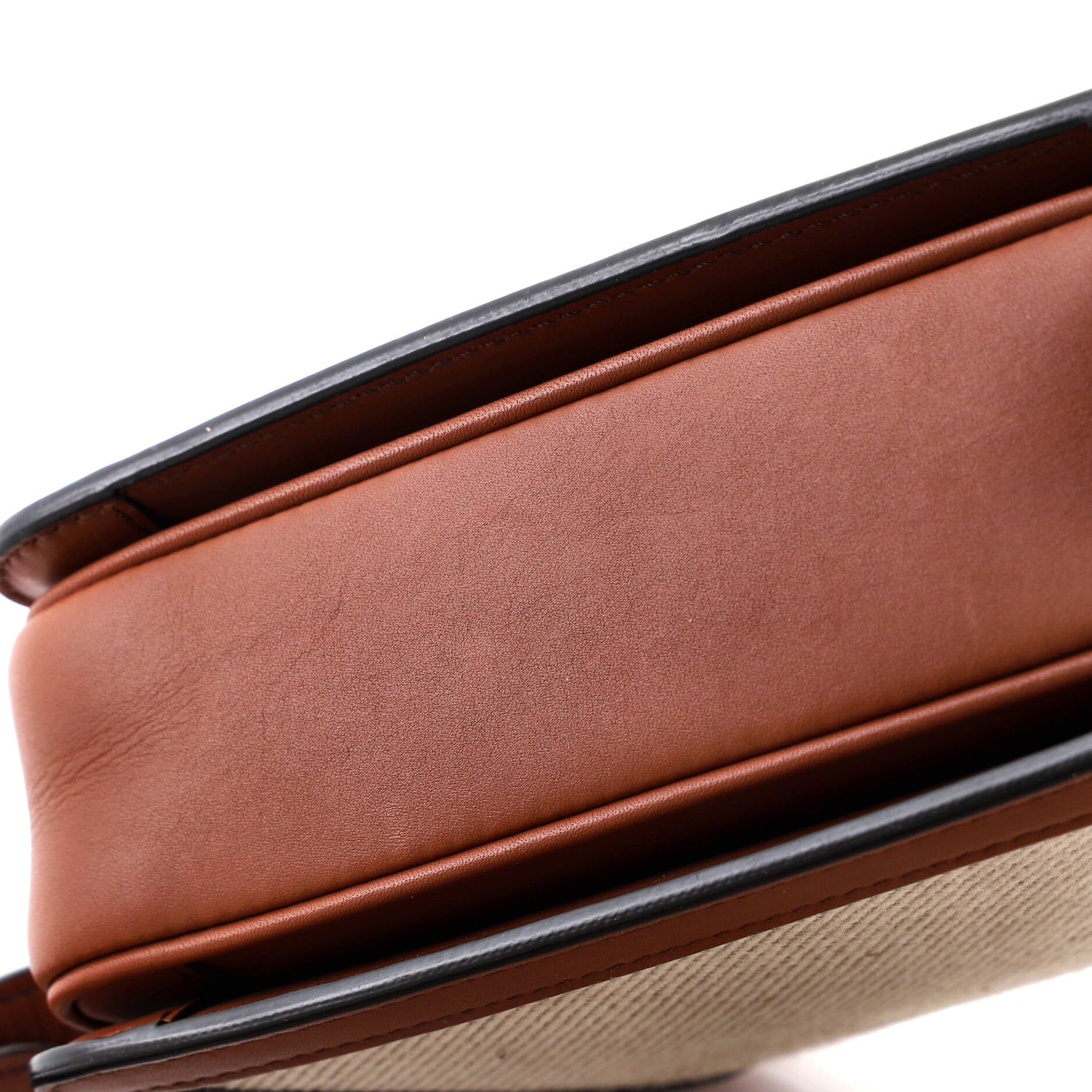 Celine Triomphe Shoulder Bag Size ONE SIZE - 6 Thumbnail