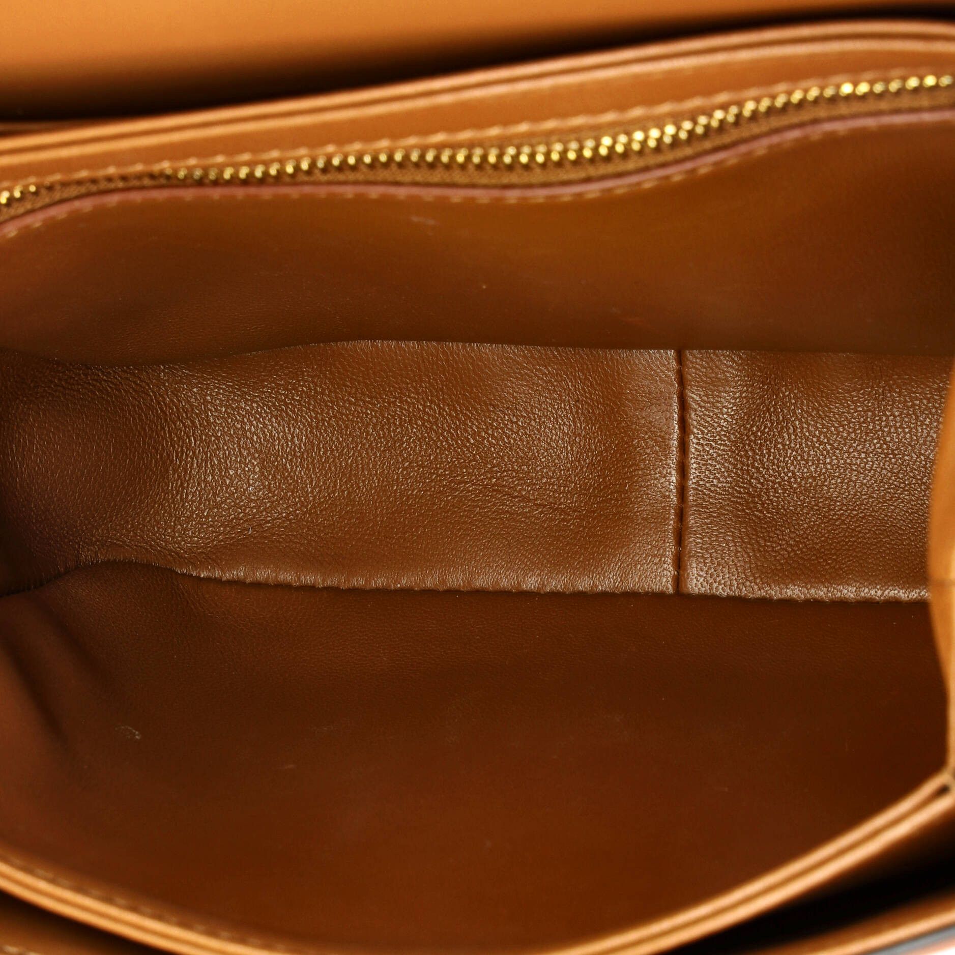 Celine Triomphe Shoulder Bag Size ONE SIZE - 5 Thumbnail