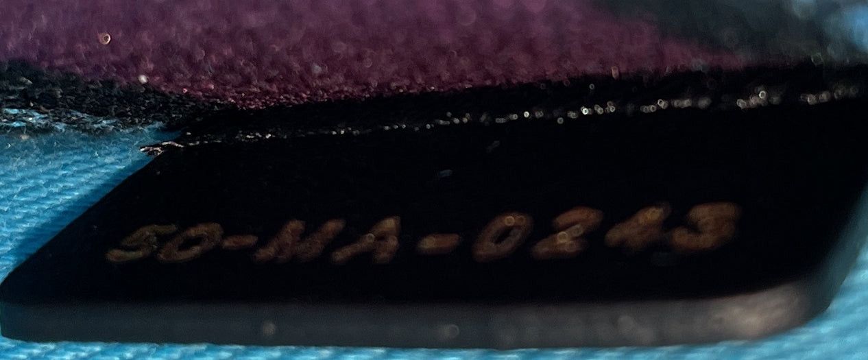 Dior Lady D-Lite Bag Size ONE SIZE - 8 Thumbnail