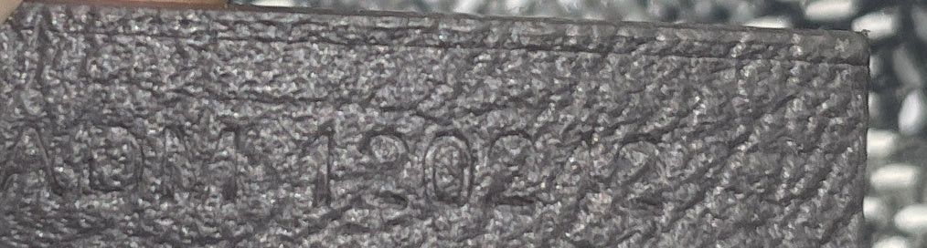 Goyard Saint Louis Tote Size ONE SIZE - 7 Thumbnail