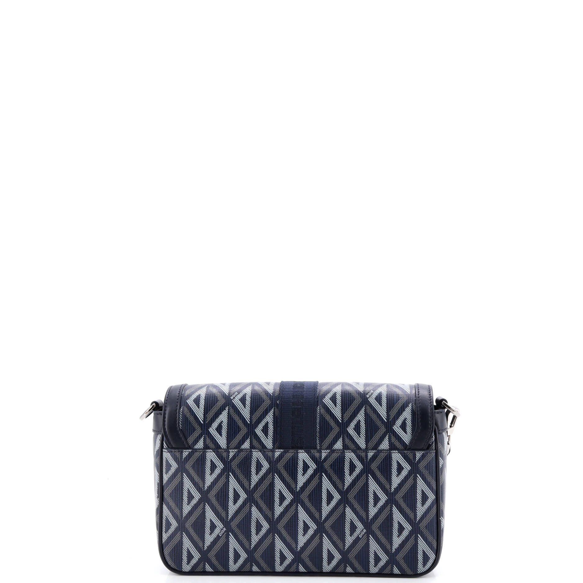 Dior Hit the Road Flap Crossbody Bag Size ONE SIZE - 3 Thumbnail