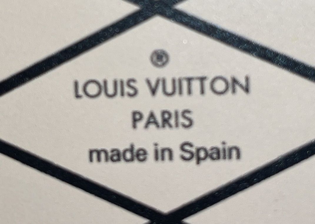 Louis Vuitton Mini Boite Chapeau Bag Size ONE SIZE - 7 Thumbnail