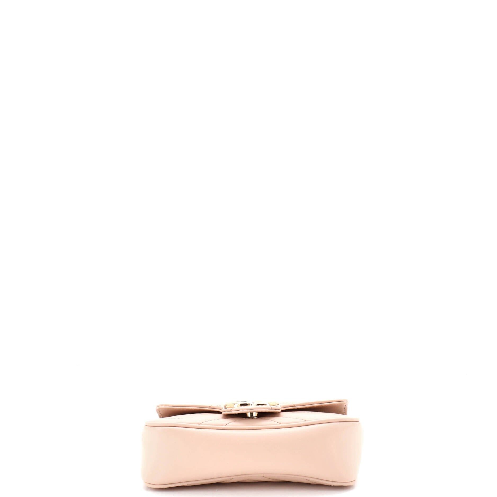 Gucci GG Marmont Shoulder Bag Size ONE SIZE - 4 Thumbnail