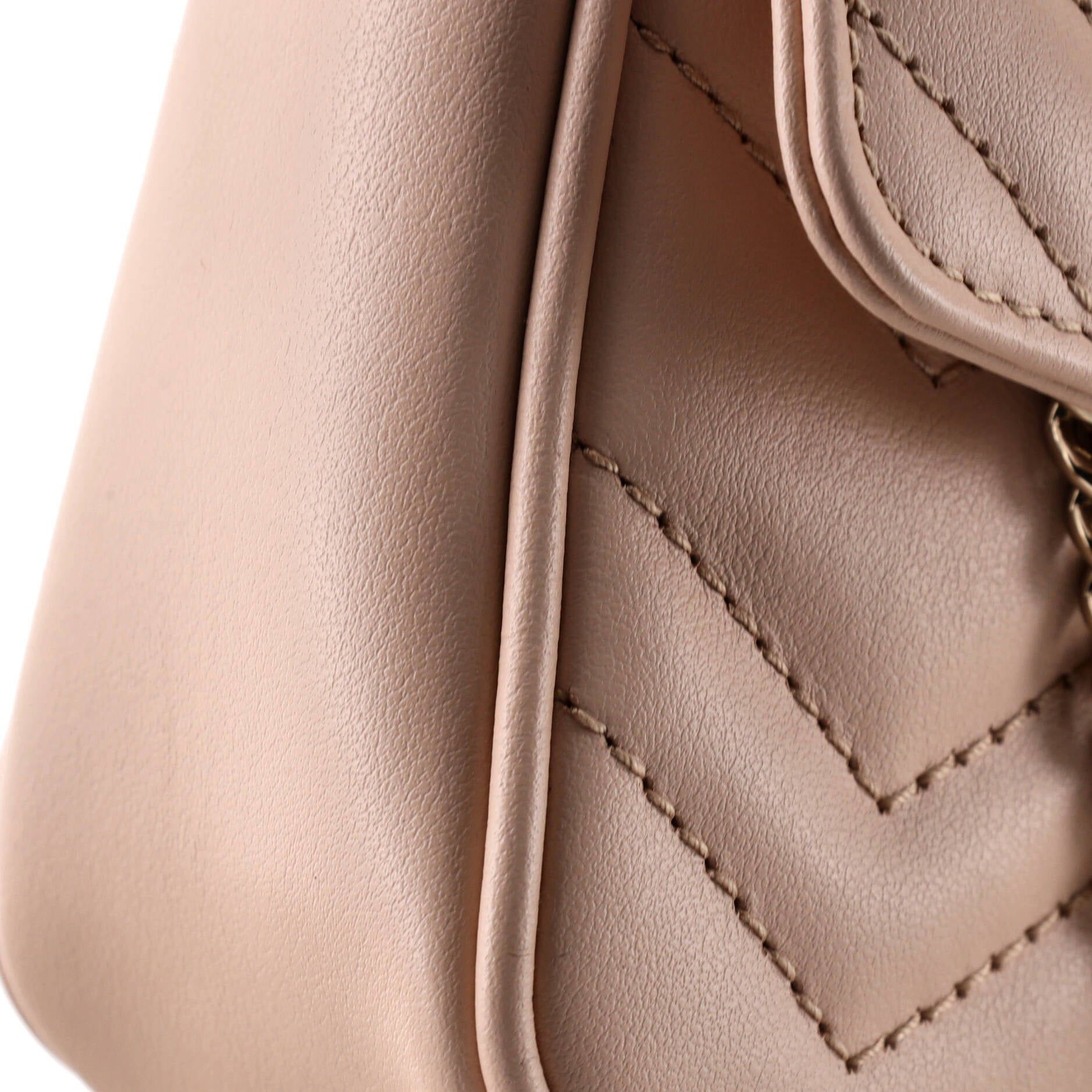 Gucci GG Marmont Shoulder Bag Size ONE SIZE - 6 Thumbnail