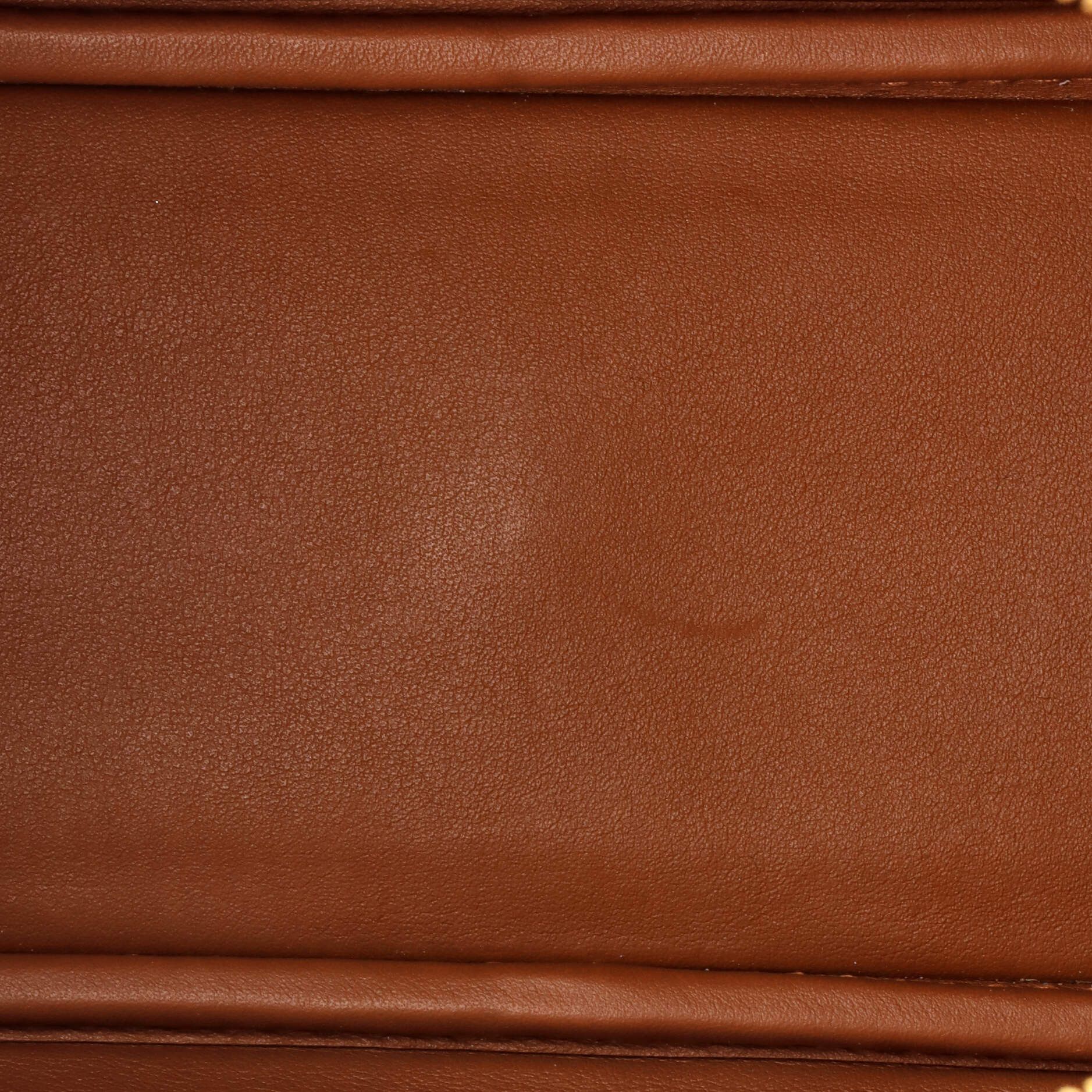Hermes Bolide 1923 Bag Size ONE SIZE - 6 Thumbnail