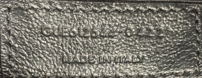 Saint Laurent Paris Lou Camera Bag Size ONE SIZE - 7 Thumbnail