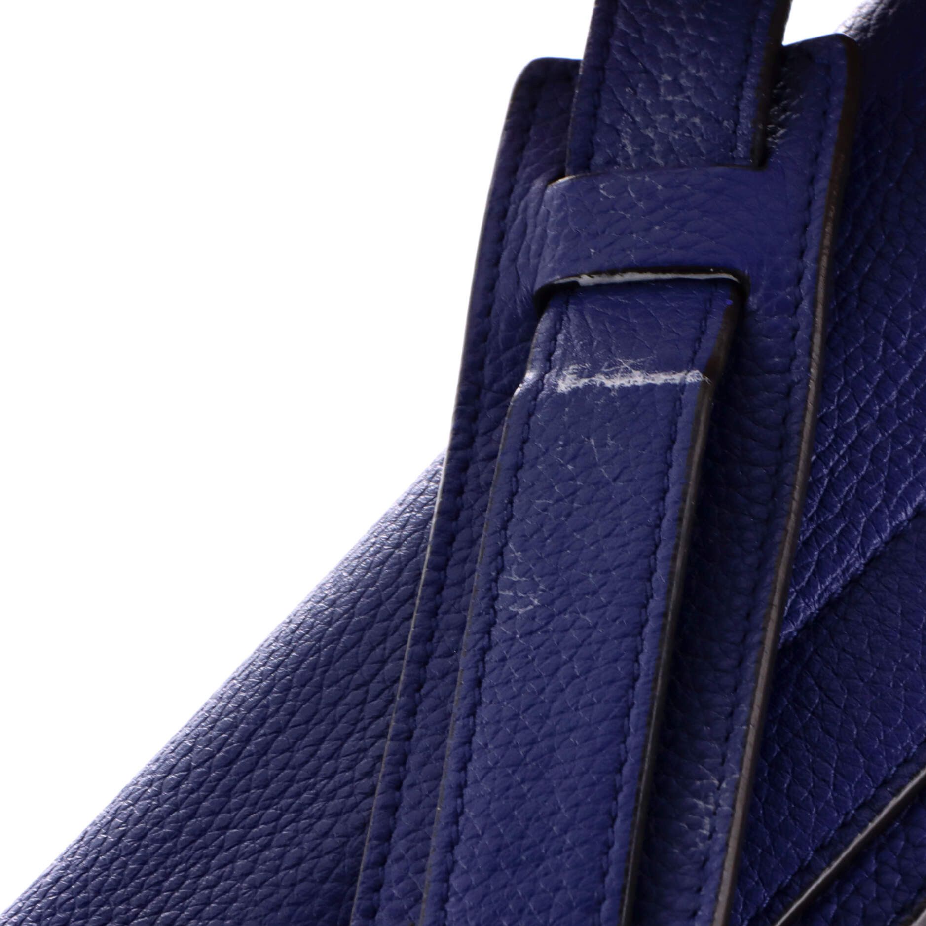 Celine Trapeze Bag Size ONE SIZE - 8 Thumbnail