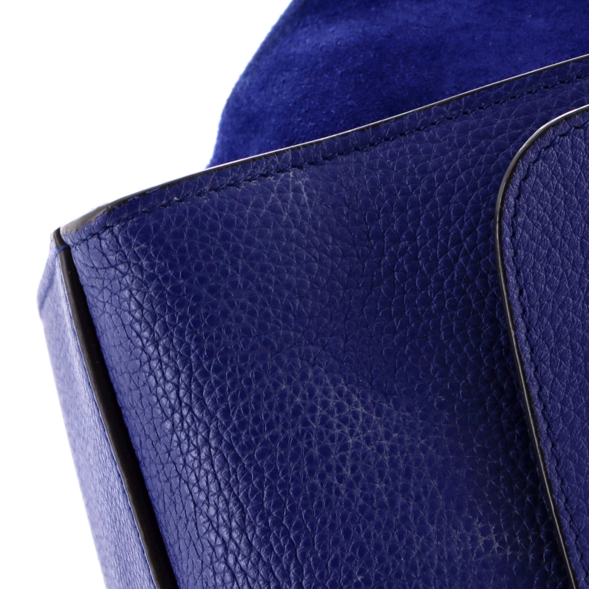 Celine Trapeze Bag Size ONE SIZE - 6 Thumbnail