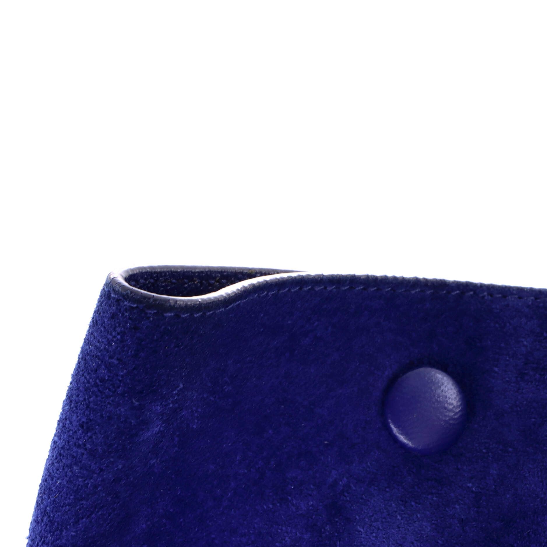 Celine Trapeze Bag Size ONE SIZE - 7 Thumbnail