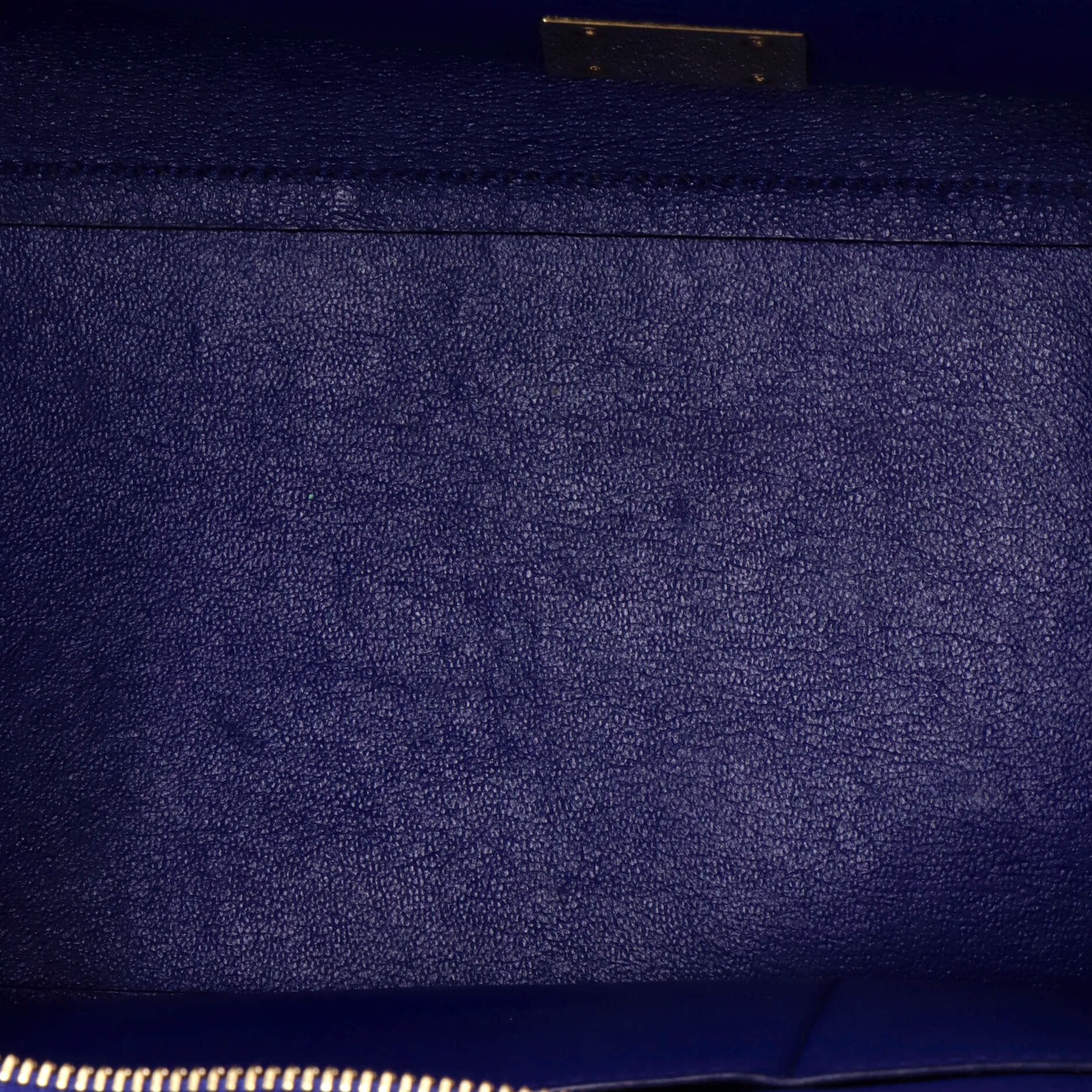 Celine Trapeze Bag Size ONE SIZE - 5 Thumbnail