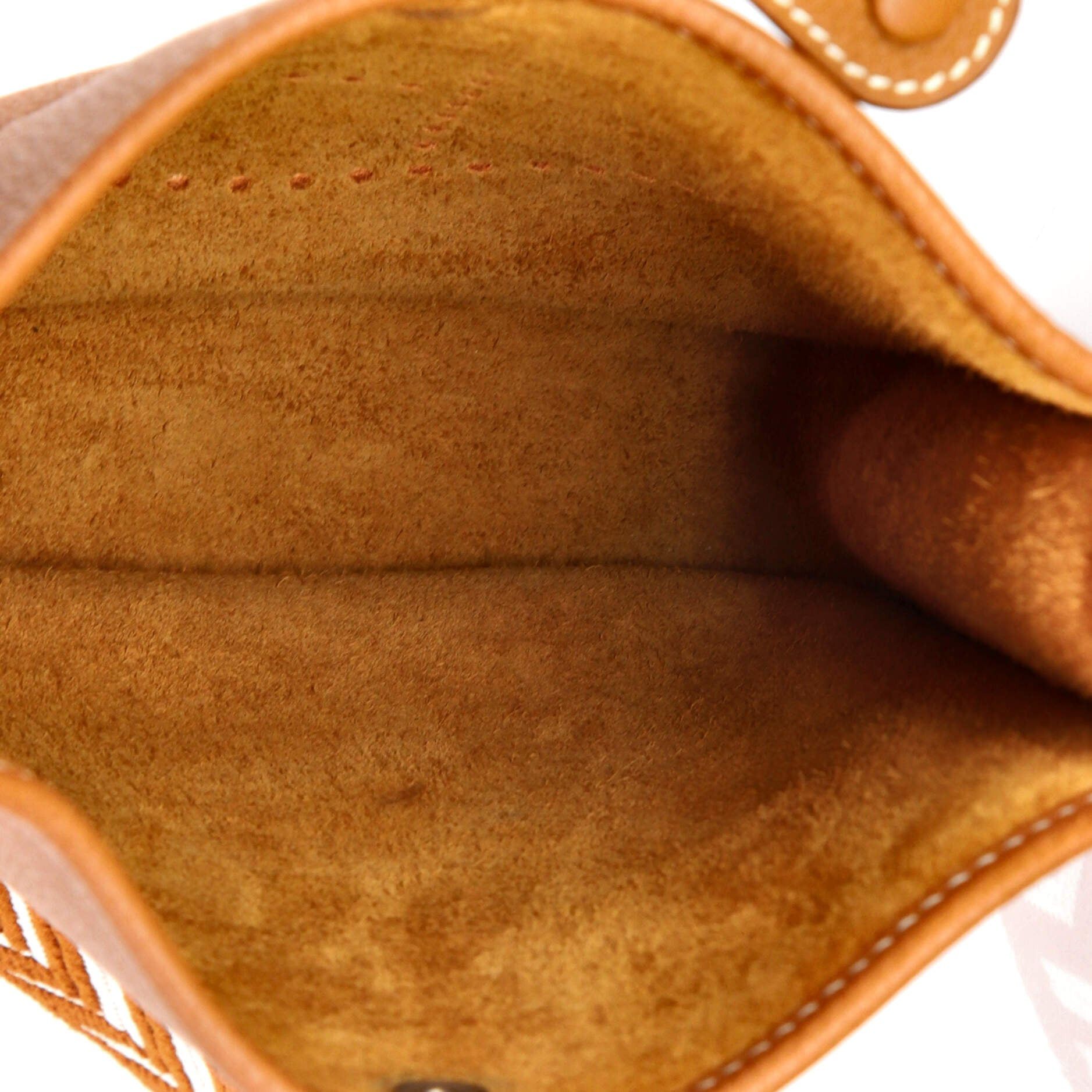 Hermes Evelyne Bag Gen III Size ONE SIZE - 5 Thumbnail