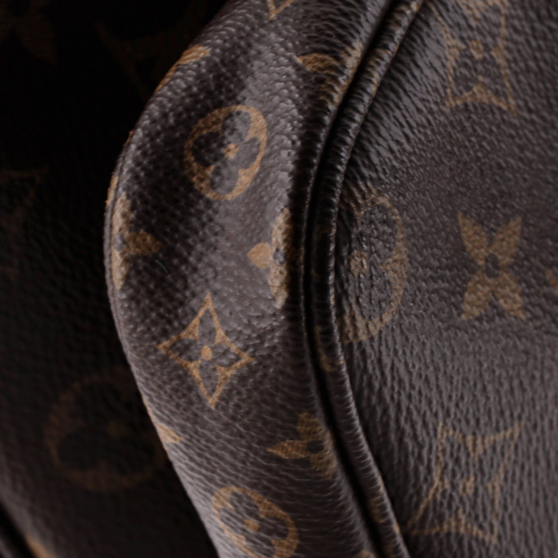 Louis Vuitton Multi Pochette Accessoires Size ONE SIZE - 6 Thumbnail