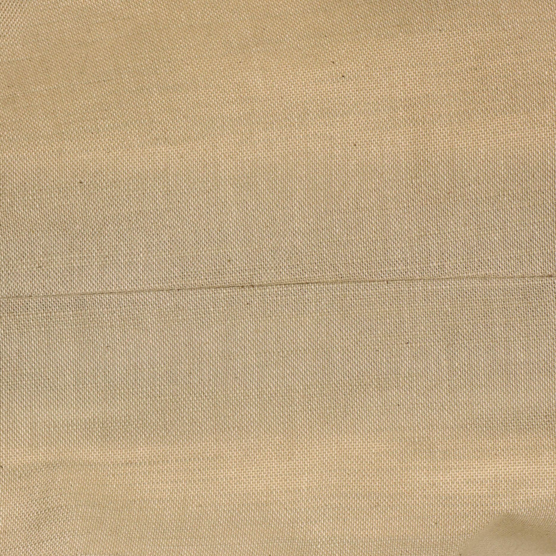 Chanel Deauville Tote Size ONE SIZE - 6 Thumbnail