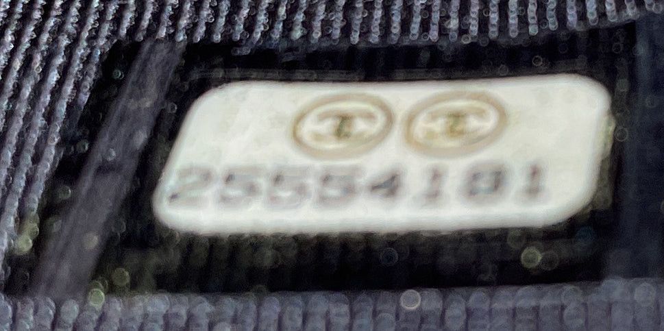 Chanel Wallet on Chain Size ONE SIZE - 8 Thumbnail