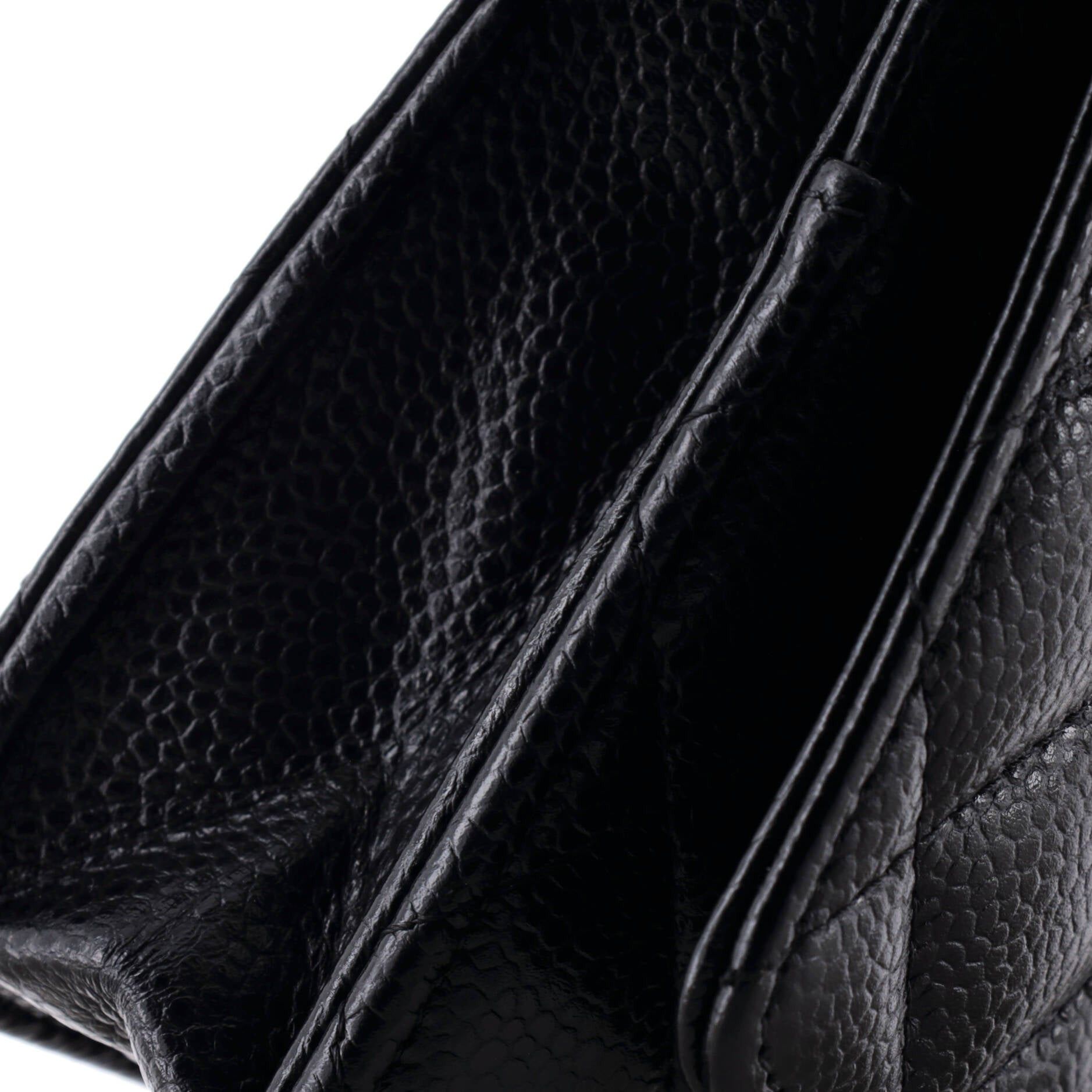 Chanel Wallet on Chain Size ONE SIZE - 7 Thumbnail