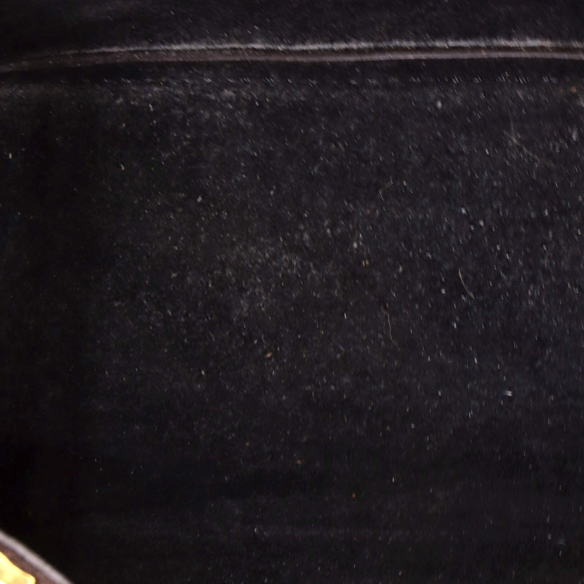 Louis Vuitton NeoNoe Handbag Size ONE SIZE - 5 Thumbnail