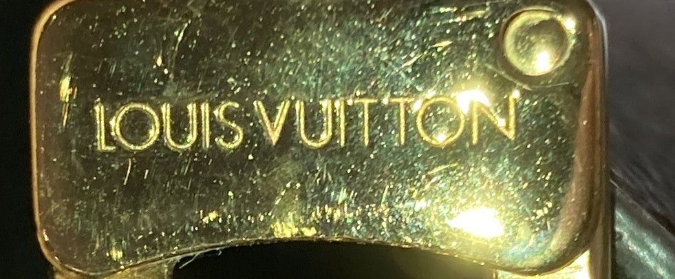 Louis Vuitton NeoNoe Handbag Size ONE SIZE - 9 Thumbnail