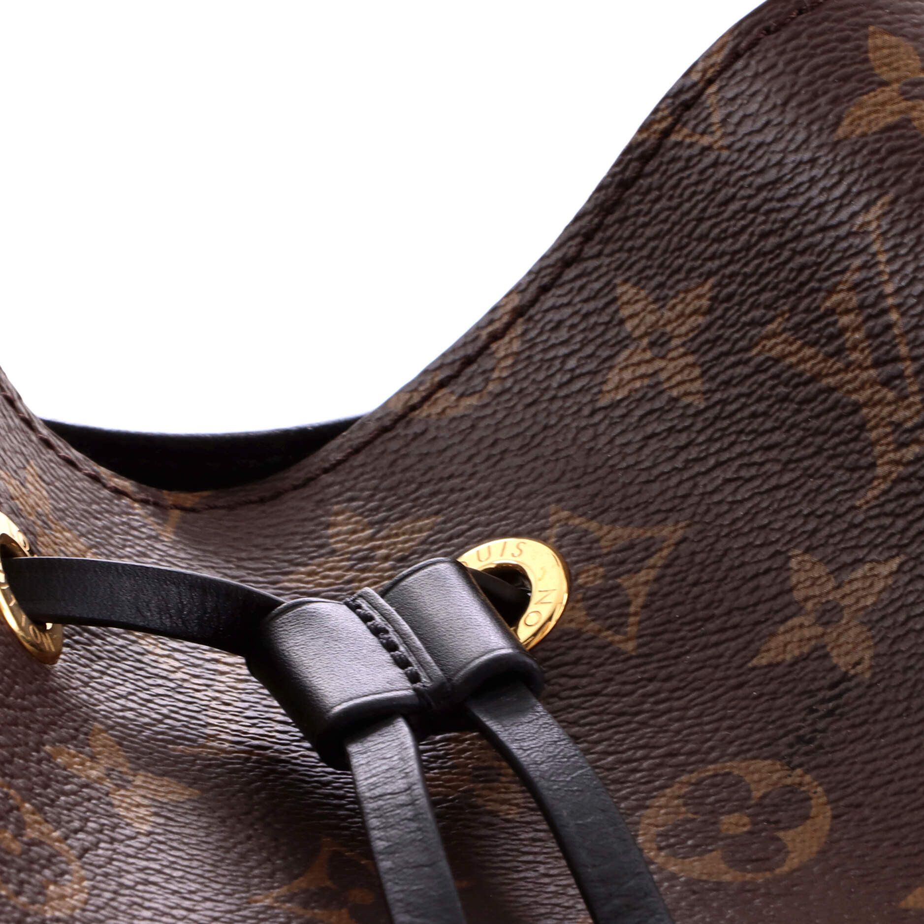 Louis Vuitton NeoNoe Handbag Size ONE SIZE - 7 Thumbnail