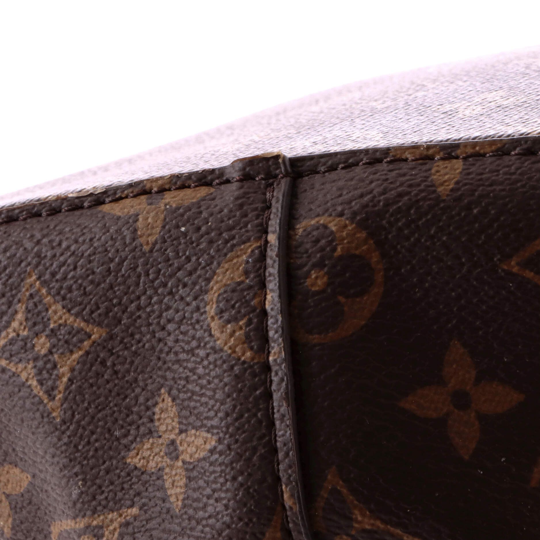 Louis Vuitton NeoNoe Handbag Size ONE SIZE - 6 Thumbnail