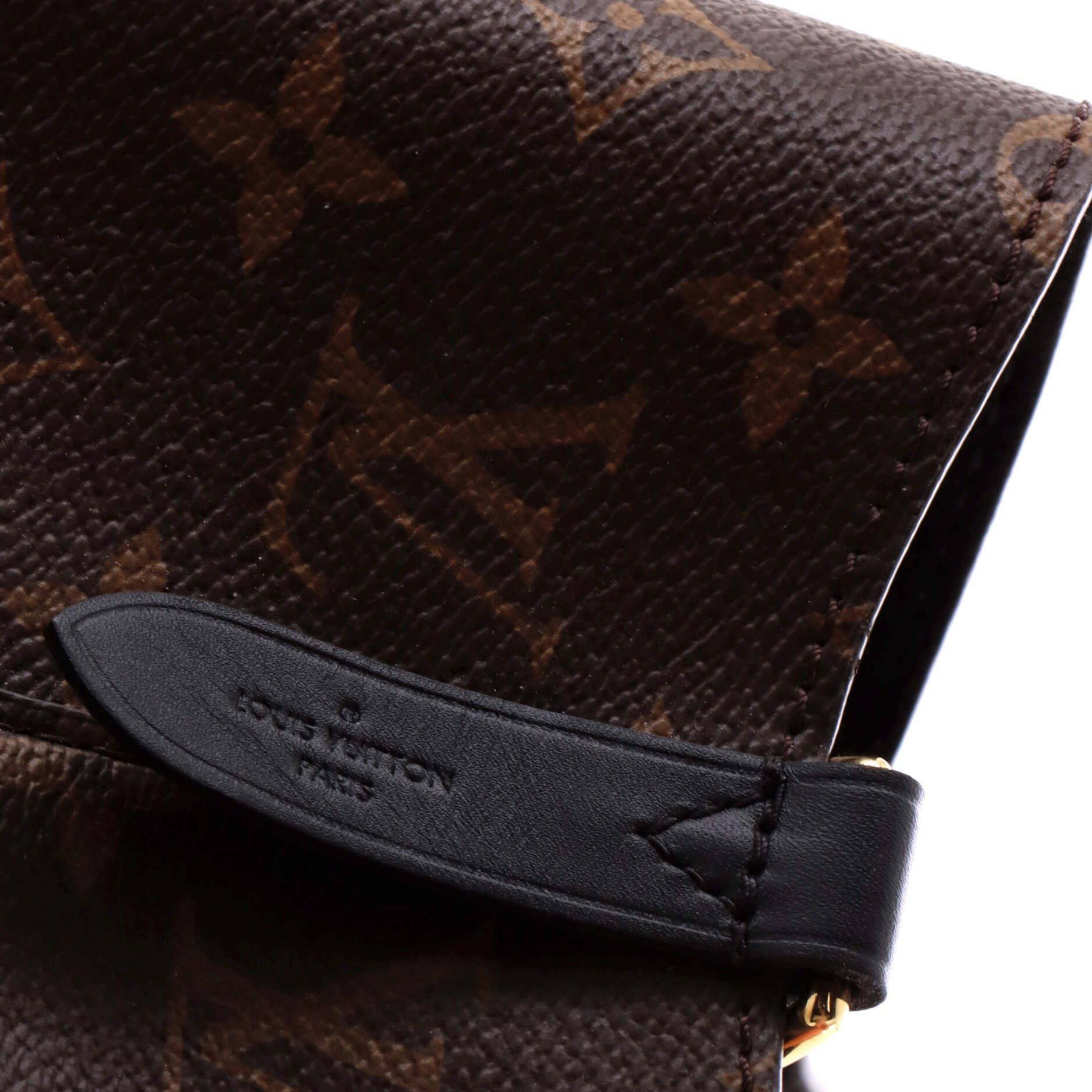 Louis Vuitton NeoNoe Handbag Size ONE SIZE - 8 Thumbnail