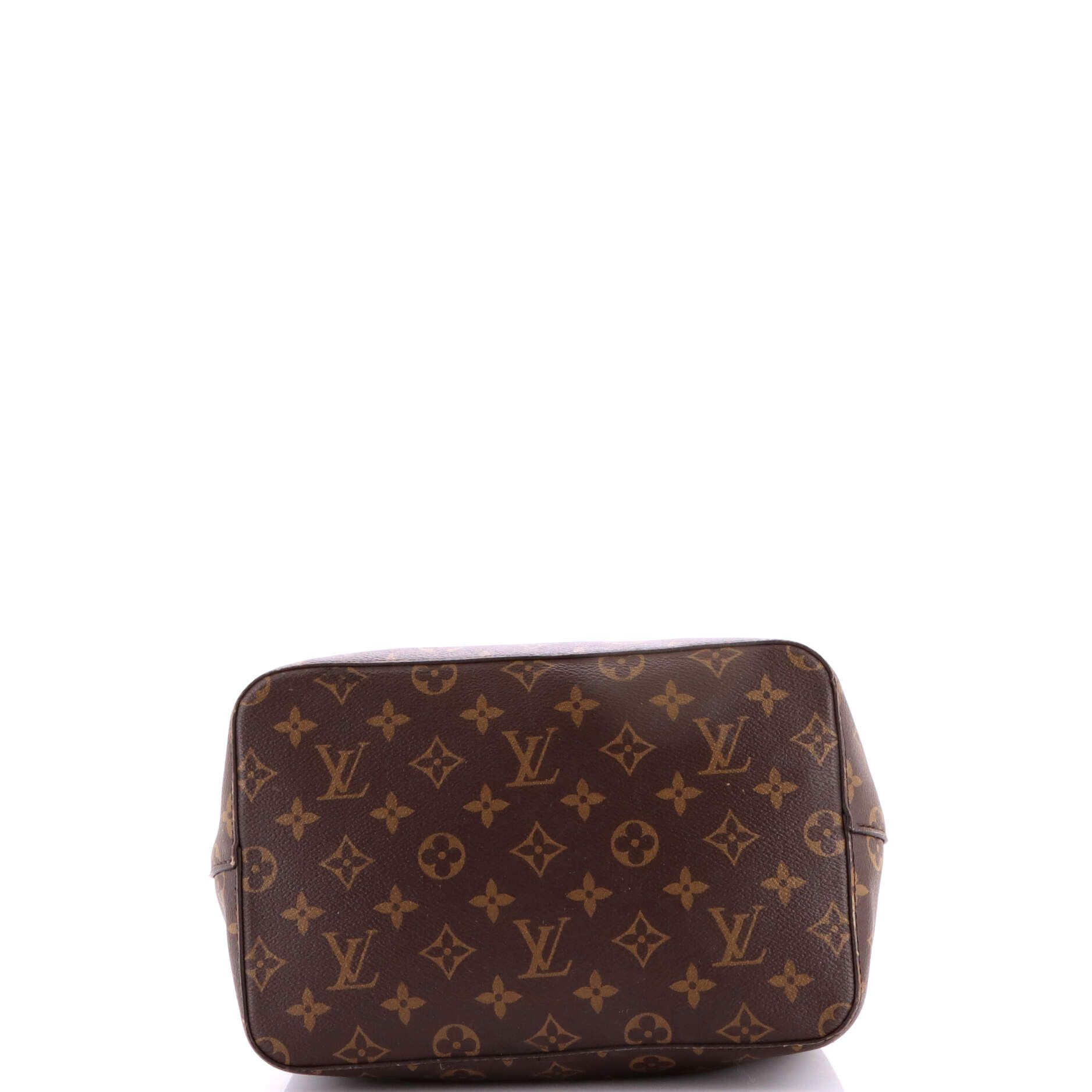 Louis Vuitton NeoNoe Handbag Size ONE SIZE - 4 Thumbnail