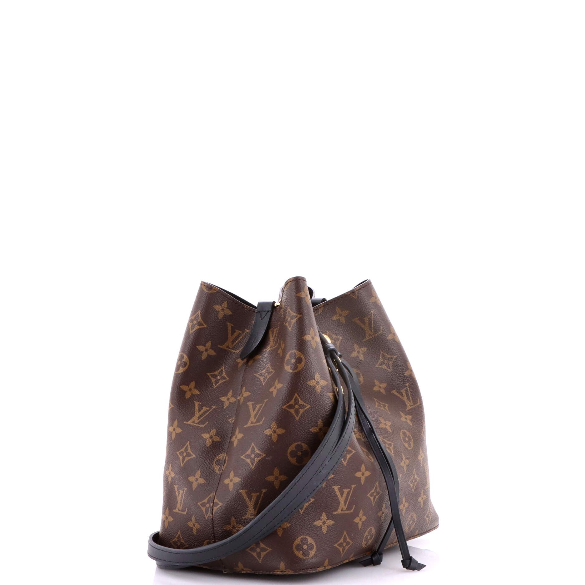 Louis Vuitton NeoNoe Handbag Size ONE SIZE - 2 Thumbnail