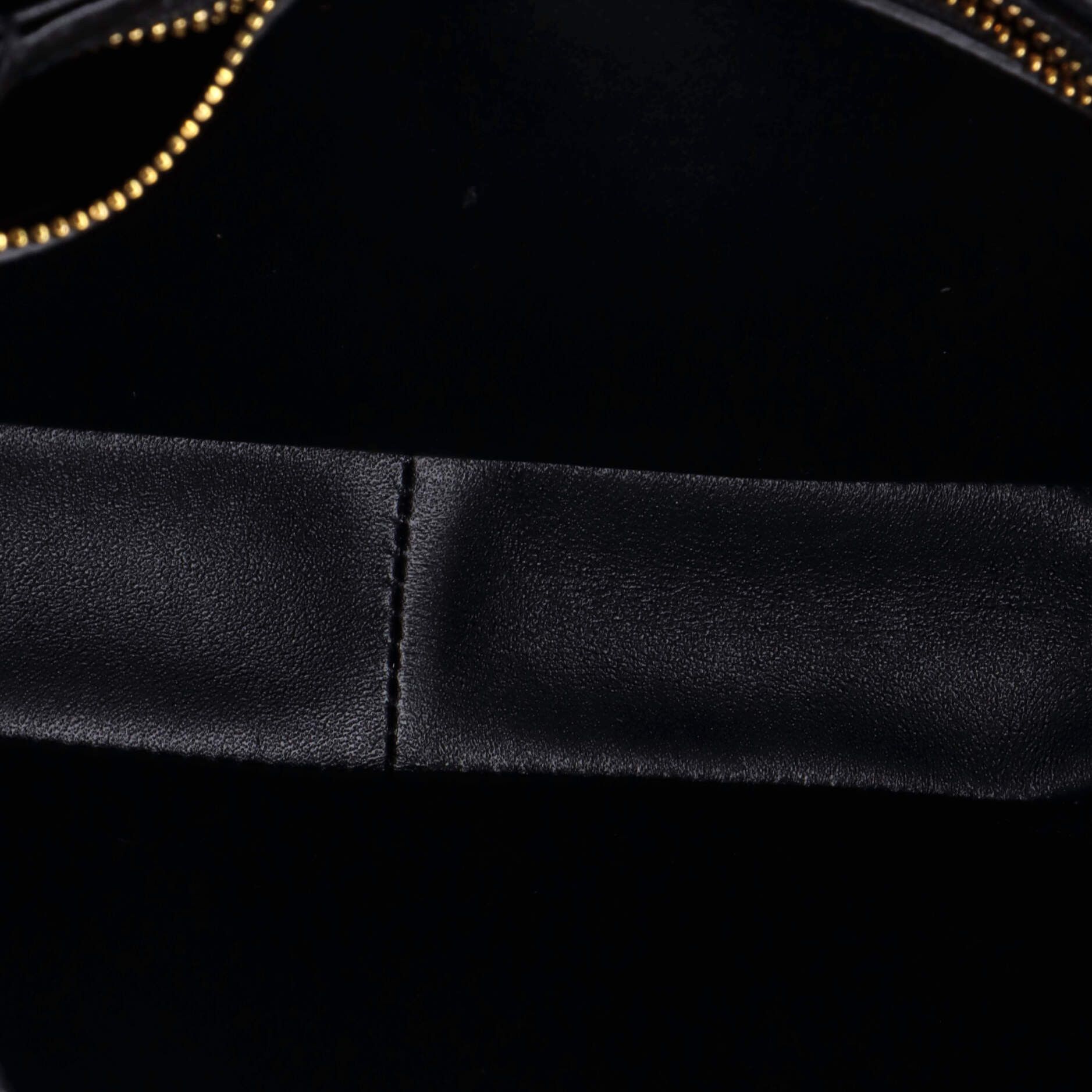 Celine Triomphe Shoulder Bag Size ONE SIZE - 5 Thumbnail