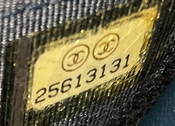 Chanel Wallet on Chain Size ONE SIZE - 9 Thumbnail