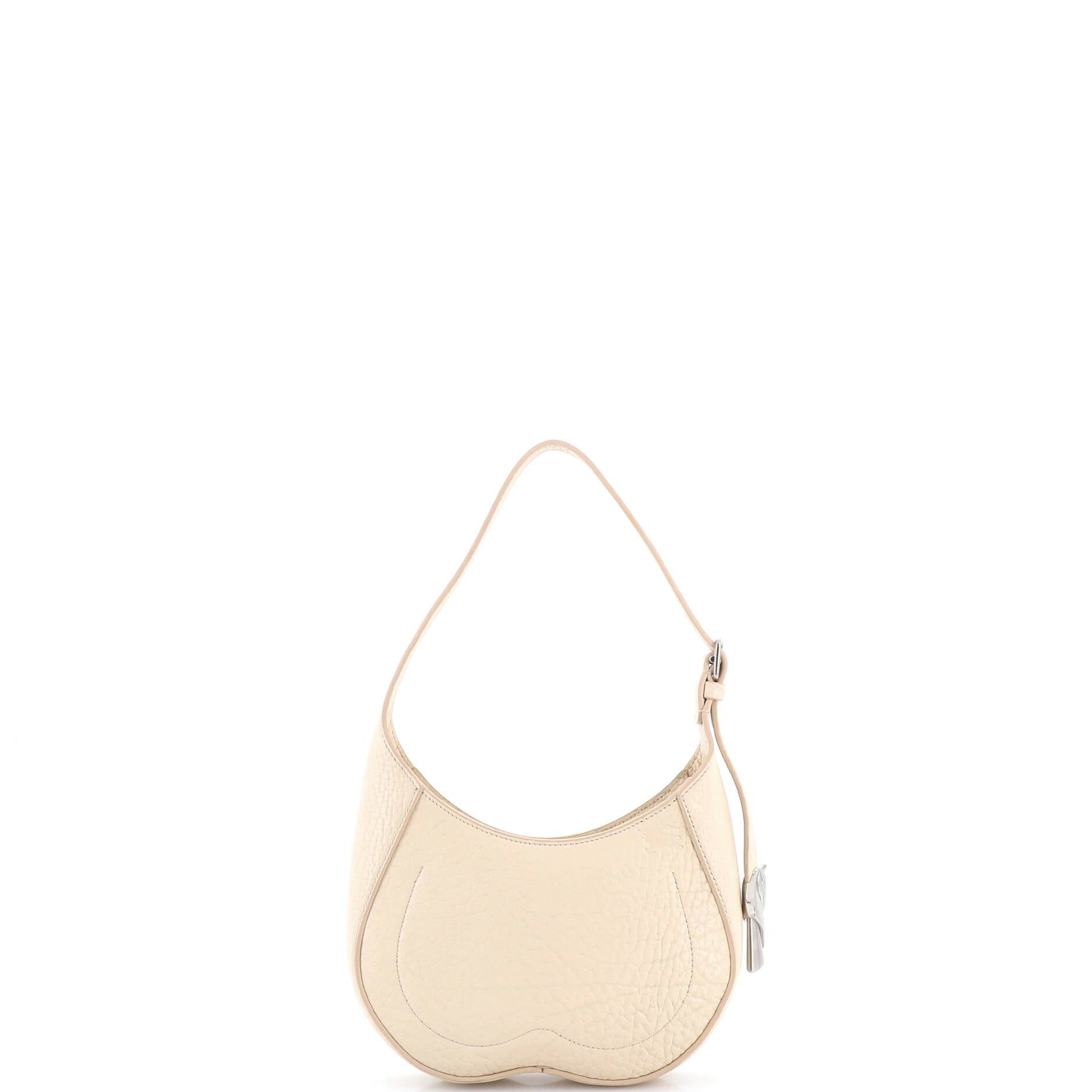 Burberry Chess Shoulder Bag Size ONE SIZE - 3 Thumbnail