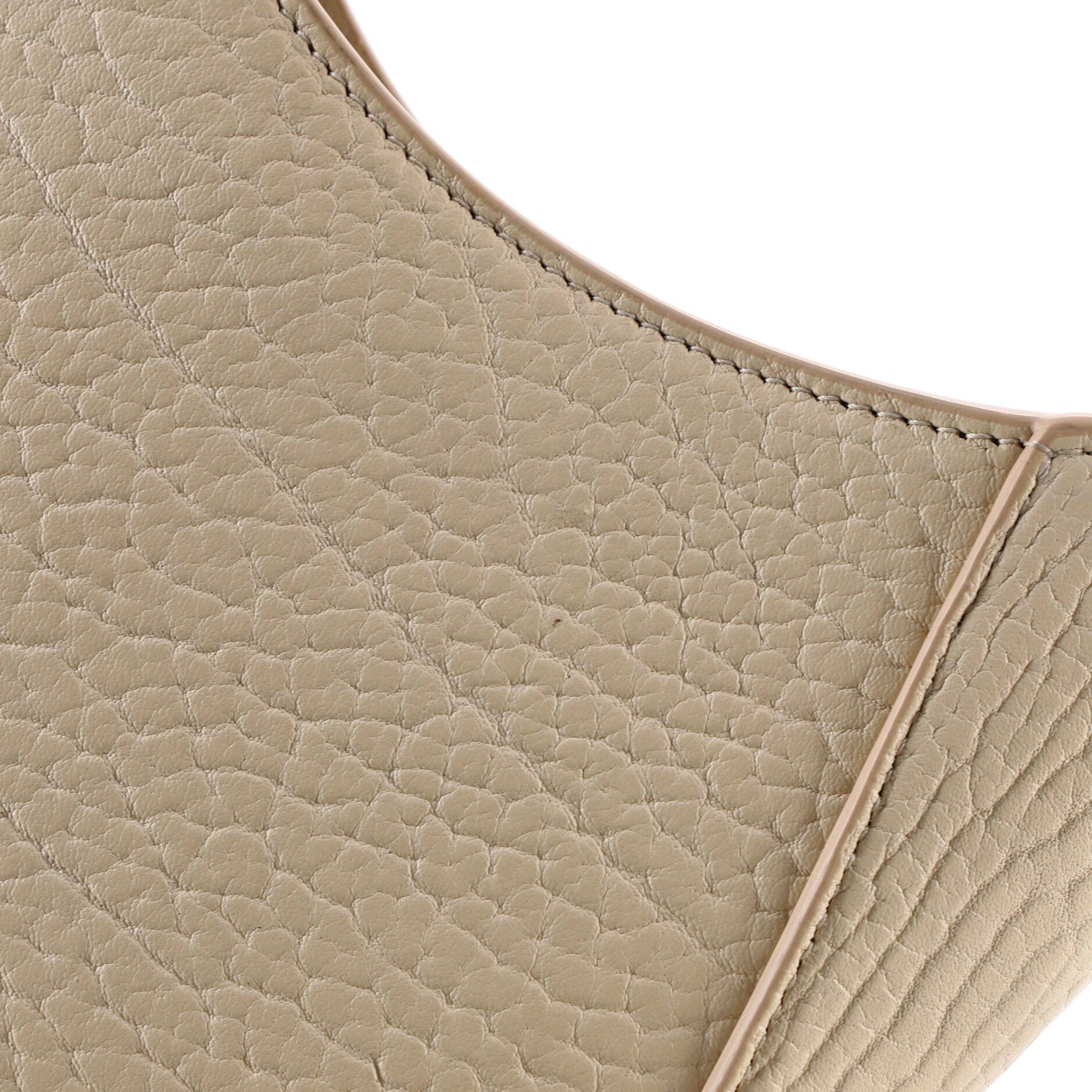 Burberry Chess Shoulder Bag Size ONE SIZE - 7 Thumbnail