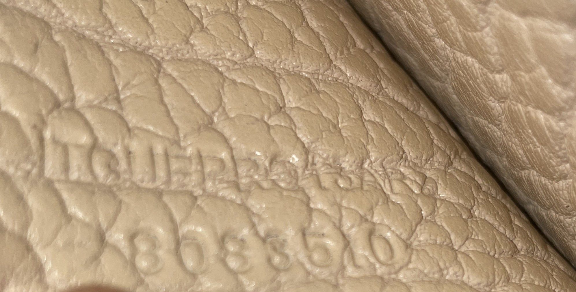 Burberry Chess Shoulder Bag Size ONE SIZE - 8 Thumbnail