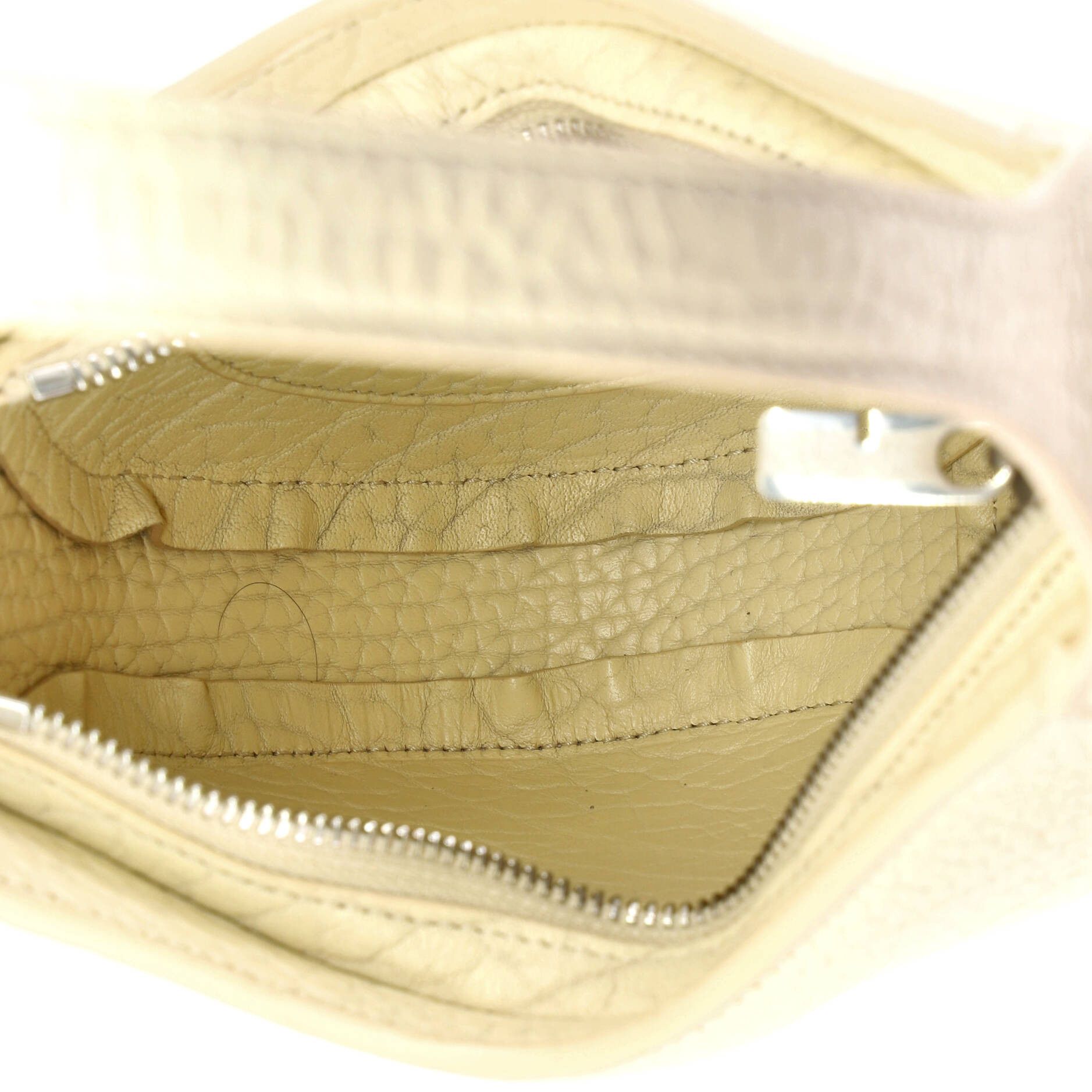 Burberry Chess Shoulder Bag Size ONE SIZE - 5 Thumbnail