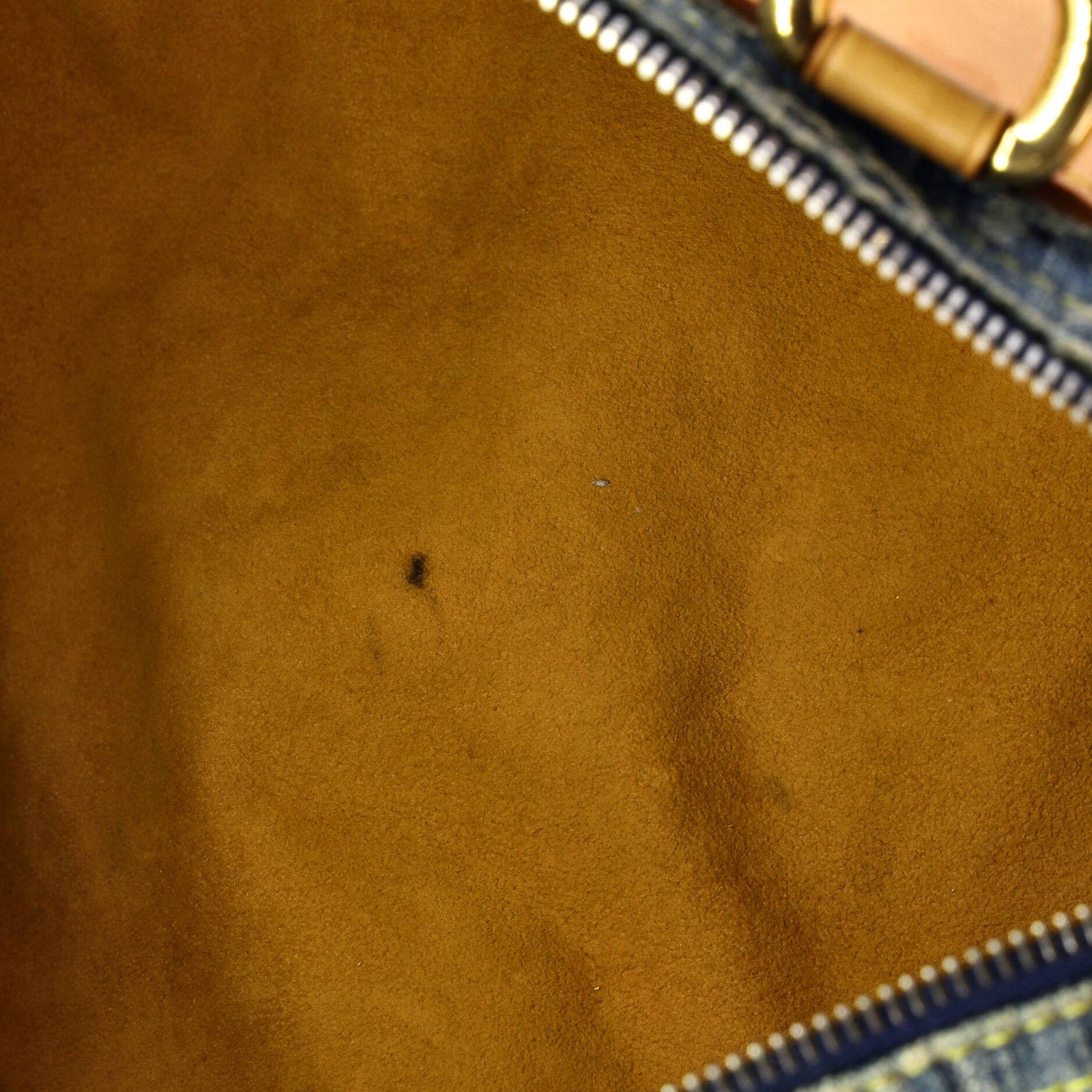 Louis Vuitton Neo Speedy Bag Size ONE SIZE - 5 Thumbnail
