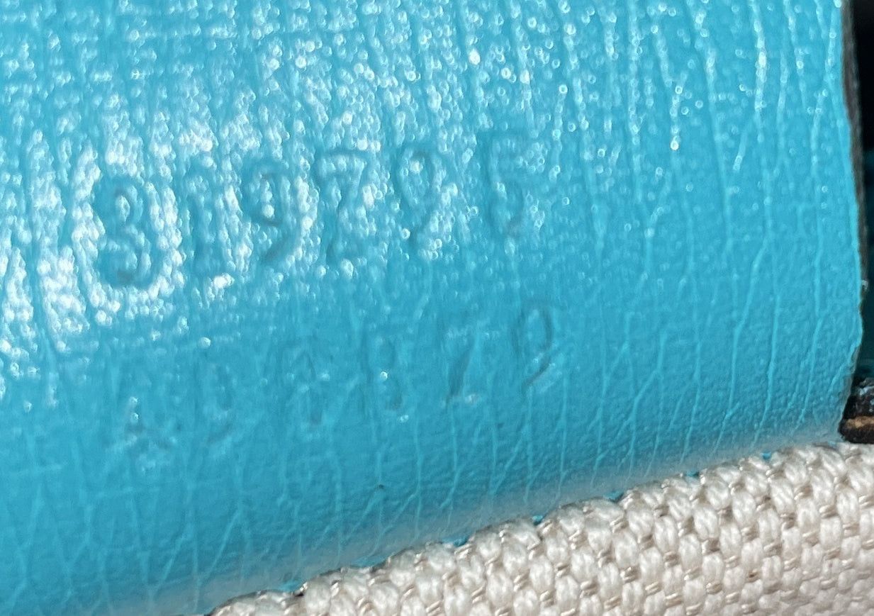 Gucci Bright Bit Convertible Tote Size ONE SIZE - 6 Thumbnail