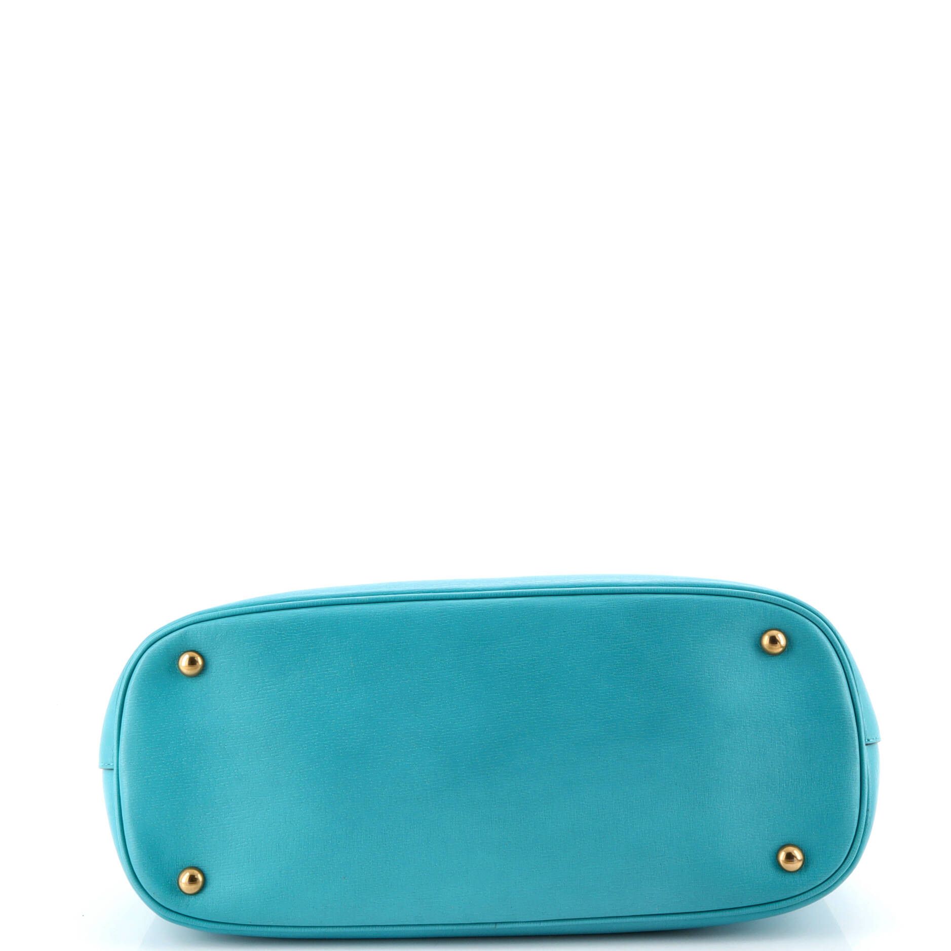 Gucci Bright Bit Convertible Tote Size ONE SIZE - 4 Thumbnail