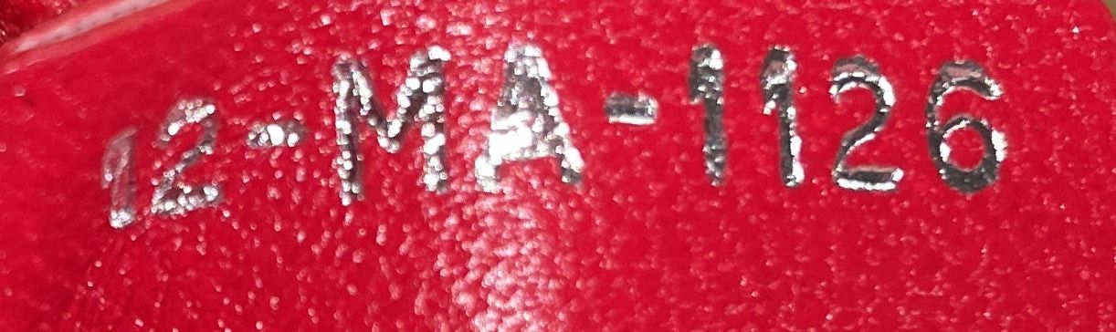 Dior Diorama Wallet on Chain Size ONE SIZE - 8 Thumbnail