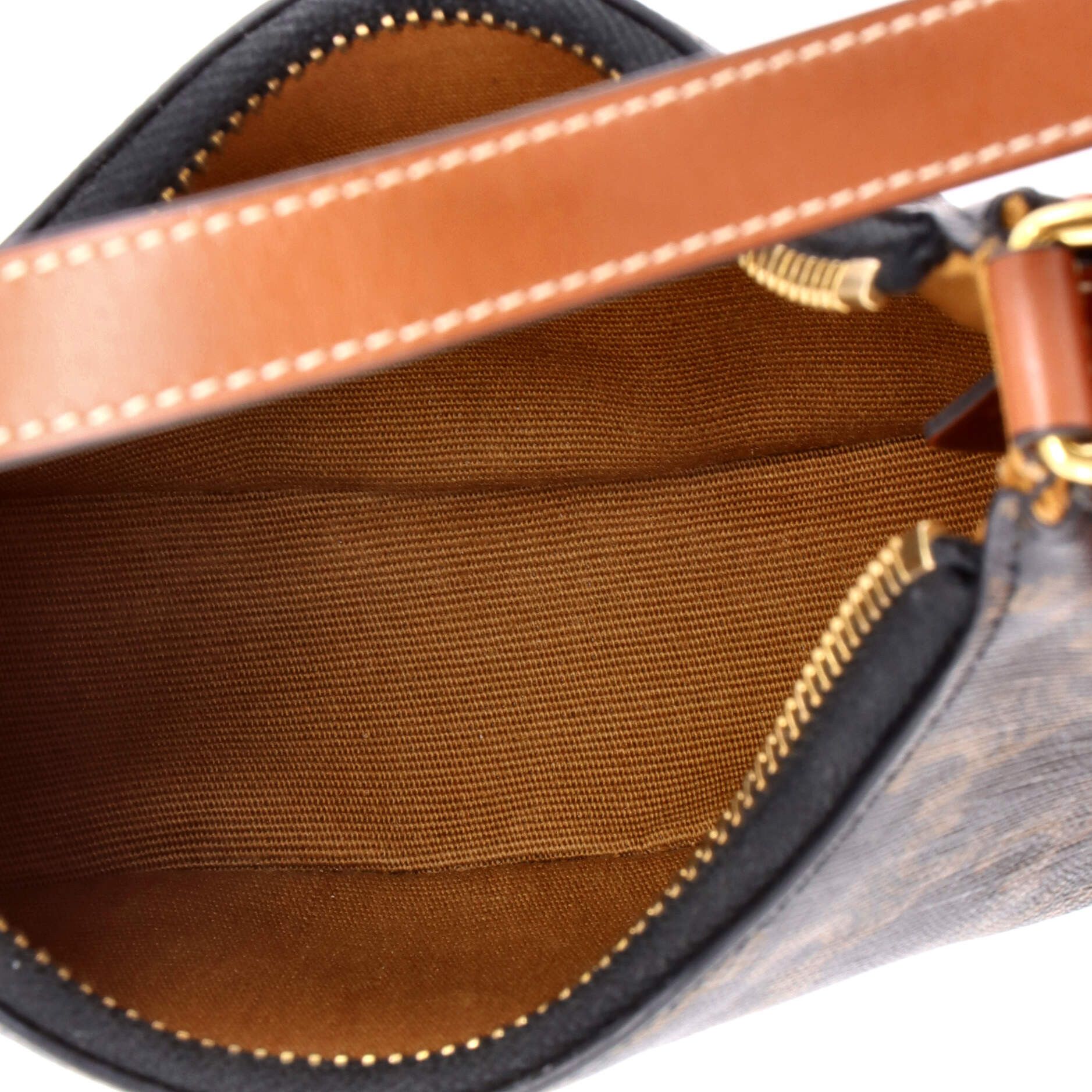Celine Ava Bag Size ONE SIZE - 5 Thumbnail