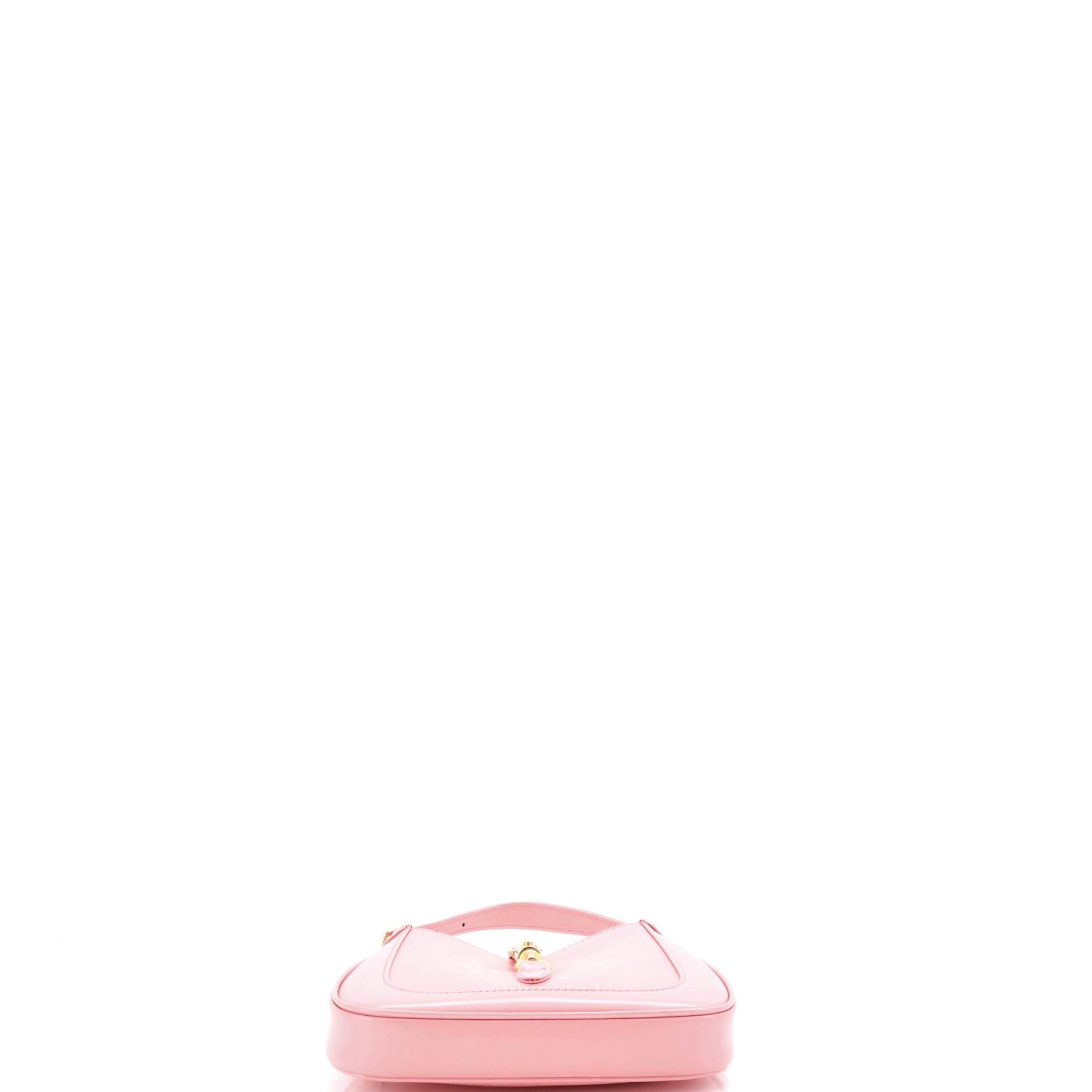 Gucci Jackie 1961 Hobo Size ONE SIZE - 4 Thumbnail