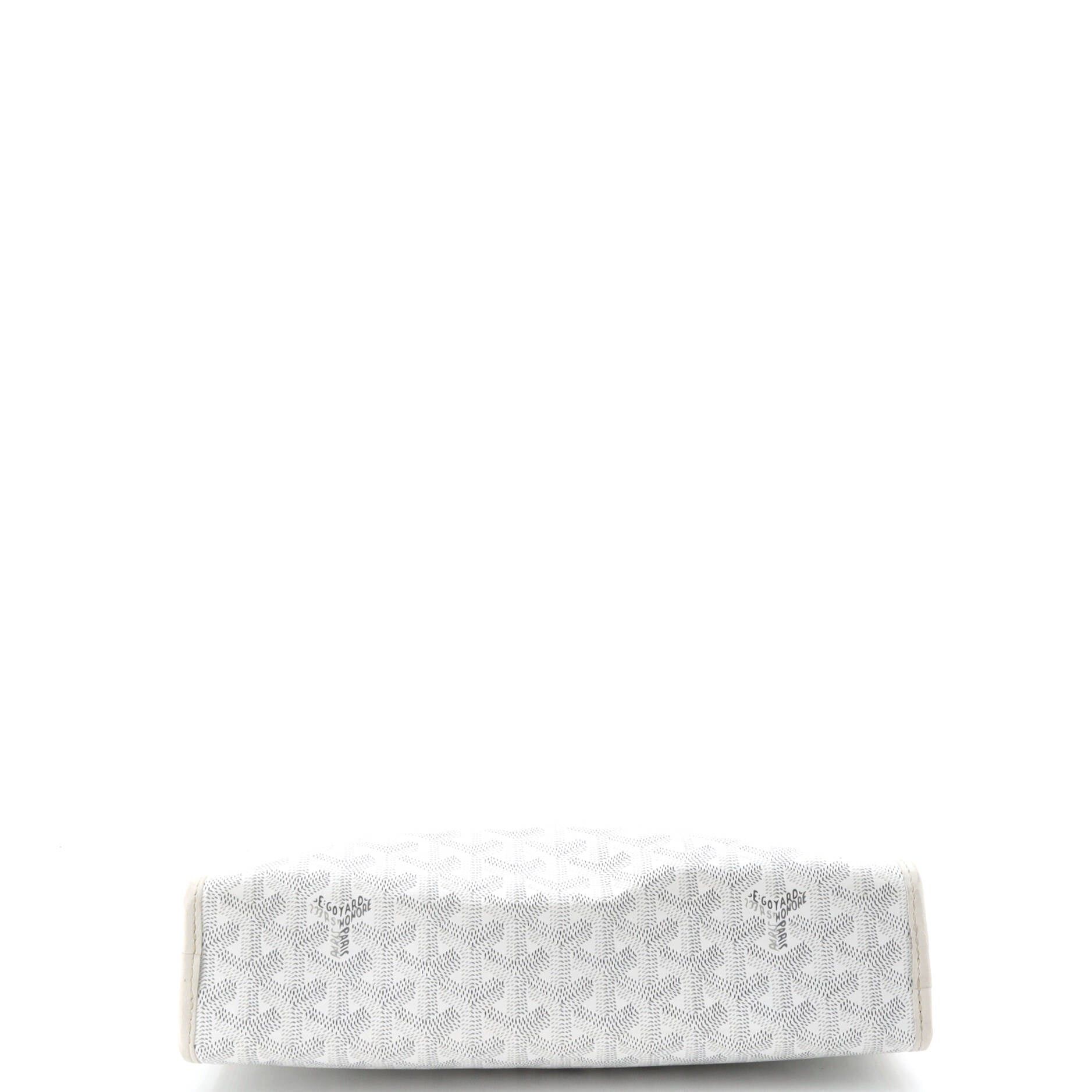 Goyard Jouvence Toiletry Pouch Size ONE SIZE - 4 Thumbnail