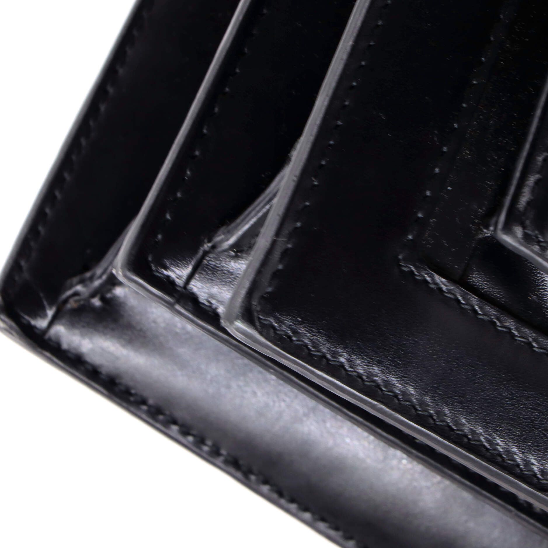 Balenciaga Sharp Shoulder Bag Size ONE SIZE - 7 Thumbnail